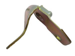 REAR DOOR HINGE