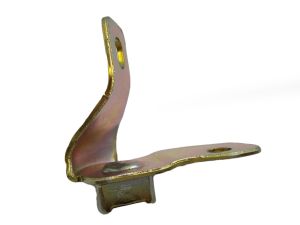 REAR DOOR HINGE