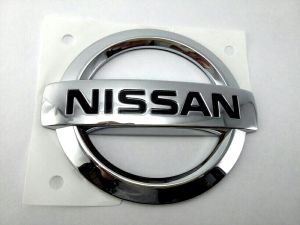 EMBLEM