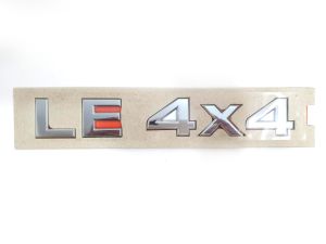 EMBLEM