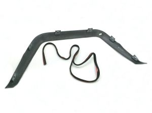 FENDER TRASERO IZQ