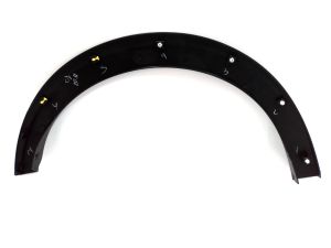 FENDER SIDE