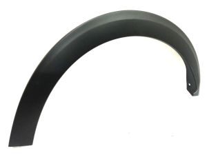 FENDER SIDE