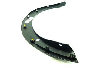 FENDER SIDE