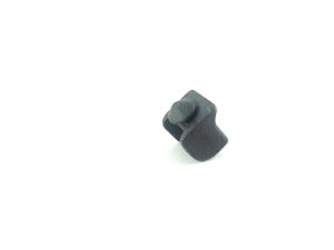 RUBBER TOP