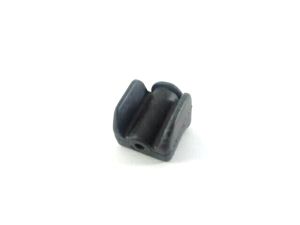 RUBBER TOP