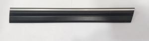 MOULDING