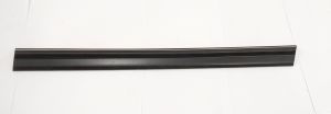 REP. VRS.BODY (SIDE)