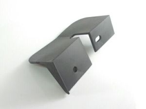 DEFLECTOR TRAS DER B17U