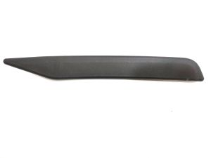 SIDE MOLDING