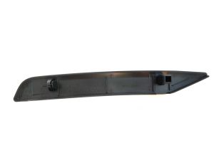SIDE MOLDING