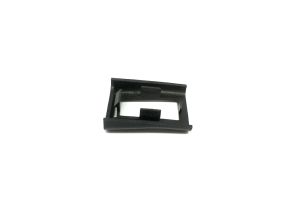 CLIP PORTON TRASERO NISSAN PICK UP 