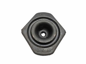 BRACKET BODY