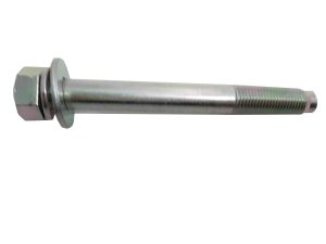 REP RSV. SUSPENSION