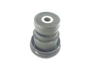 BRACKET BODY