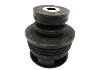 BRACKET BODY