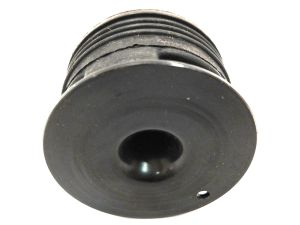 BRACKET BODY