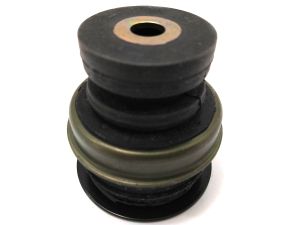 BRACKET BODY