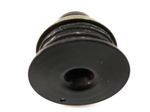BRACKET BODY