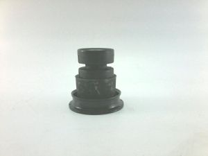 BODY SUPPORT