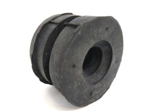 BODY SUPPORT
