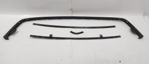VRS ACCESSORIES.