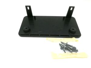LICENSE COMPARTMENT