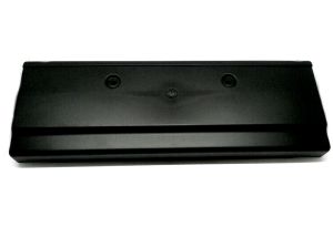 SOPORTE PLACA D40T