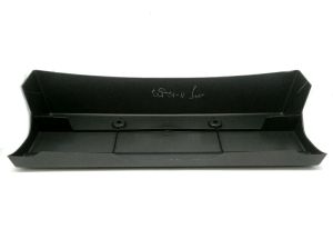 SOPORTE PLACA D40T