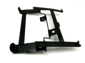 BRACKET LICENCE