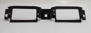 BRACKET LICENCE