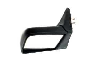 MIRROR ASSY-OUTSIDE RH