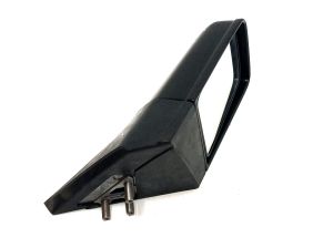 MIRROR ASSY-OUTSIDE RH