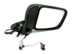 MIRROR ASSY-OUTSIDE RH