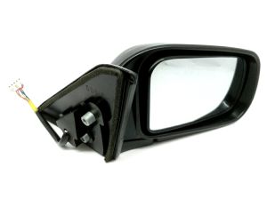 MIRROR ASSY-OUTSIDE RH