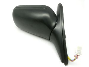 MIRROR ASSY-OUTSIDE RH
