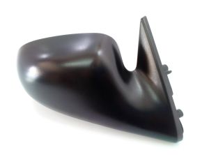 MIRROR ASSY-OUTSIDE RH