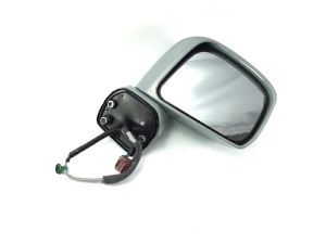DOOR MIRROR RH