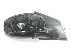ESPEJO ELECTRICO DERECHO NISSAN MURANO Z51