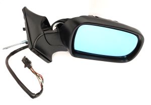 OUTSIDE MIRROR