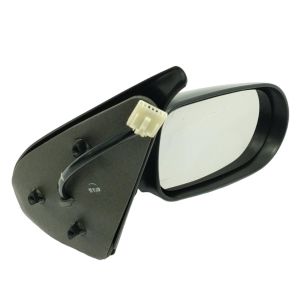 OUTSIDE MIRROR