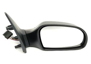 OUTSIDE MIRROR