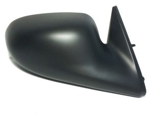 MIRROR ASSY-OUTSIDE RH