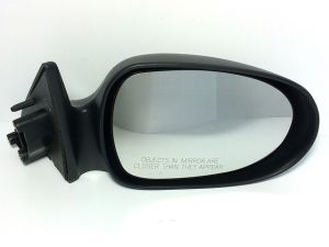 MIRROR ASSY-OUTSIDE RH