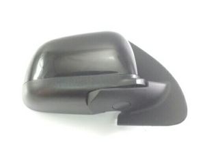 DOOR MIRROR RH