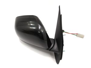 DOOR MIRROR RH