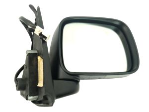 OUTSIDE MIRROR