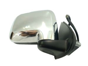 OUTSIDE MIRROR