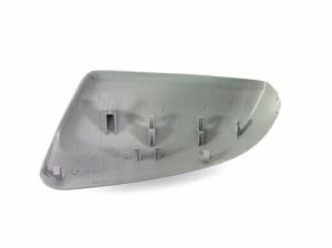 CARCAZA ESPEJO PUERTA DCH B16X
