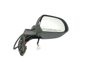 OUTSIDE MIRROR
